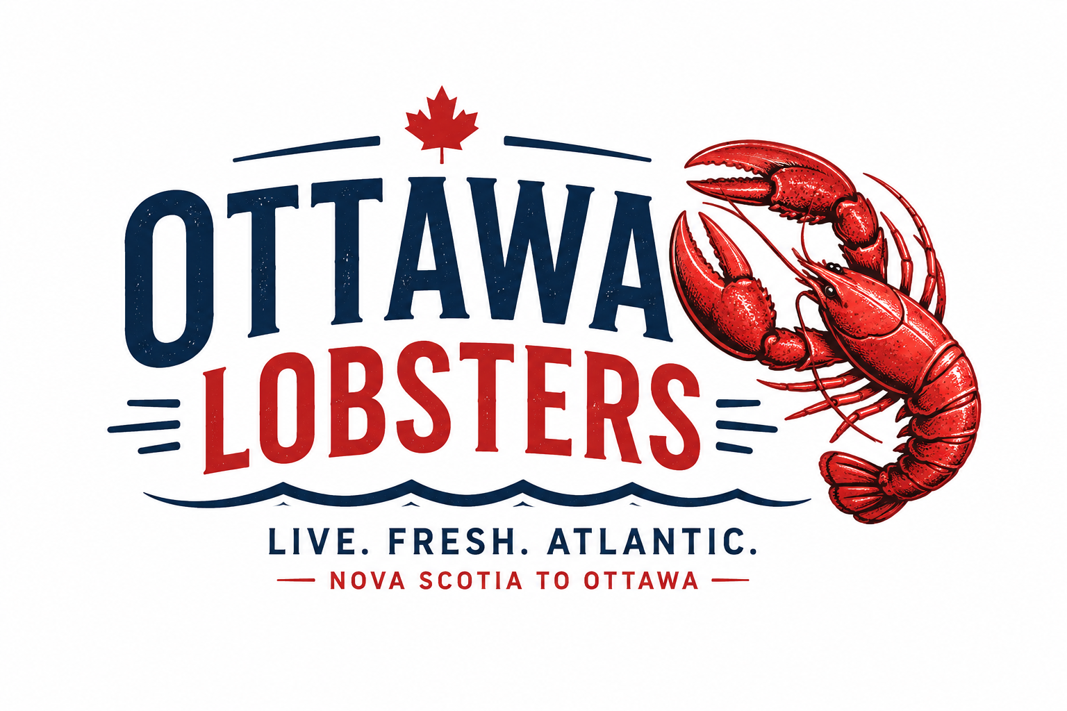 Ottawa Lobsters